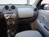 Nissan Micra (2011) 1.2 16V, nová STK - náhled 8