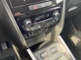 Suzuki Vitara 1.4 BoosterJet 81kW Premium - náhled 19