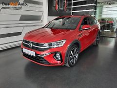 Volkswagen Taigo (2023) 1.5 TSI (110kW/150k) DSG, R-Li - fotografie inzerátu