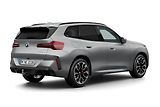 BMW X3 xDrive20d - náhled 1