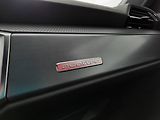 Audi Q3 (2022) 40 TDI quattro (147kW/200k) S - náhled 19