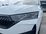 Škoda Octavia (2025) COMBI SPORTLINE 1.5 TSI 110 kW - náhled 11