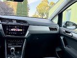 Volkswagen Touran (2023) 1.5TSi 110kW Koup.ČR,LED,TAŽNÉ - náhled 7