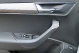 Škoda Karoq (2025) Top Selection 1.5 TSI 110 kW - náhled 15