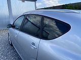 Seat Altea 1.6 MPI 102PS + LPG STK  - náhled 32