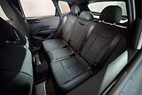 Cupra Terramar VZ 2.0TSI 195kW Web Taž ZÁRUKA - náhled 14