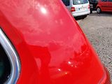 Seat Alhambra (2013) - náhled 33