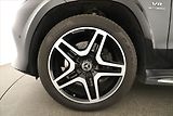 Mercedes-Benz GLS (2018) 500 4MATIC - náhled 22