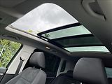 Volkswagen Tiguan 2,0 TDi ROZVODY KLIMA 2xKOLA - náhled 48