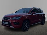 Seat Ateca FR - náhled 1