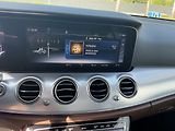 Mercedes-Benz Třídy E ALL TERRAIN 4MATIC - náhled 13