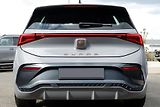 Cupra Born 150kW SoH 89% Tep.čerpadlo - náhled 7