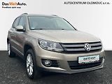 Volkswagen Tiguan (2012) 1,4 TSI BMT SPORT Style - náhled 20