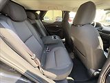 Mazda CX-30 2,0 110 kW Led,ACC,Záruka 6/29 - náhled 28