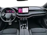 Škoda Superb (2026) 2,0 TDI 110 kW 7-stup. automat - náhled 9