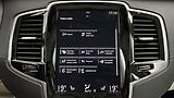 Volvo XC90 2.0 B5 AUT AWD Inscription - náhled 27