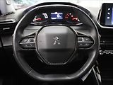 Peugeot 2008 1,2 PT 74kW 2.maj.ČR 52tkm. - náhled 9