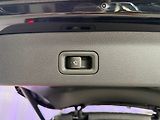 Mercedes-Benz GLS 450d 4M AMG, PANORAMA, BURMEST - náhled 35