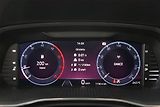 Škoda Octavia (2023) 2.0 TDI, ČR,1.maj, Kůže - náhled 11