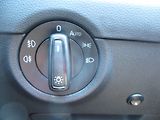 Škoda Octavia 2.0 TDi SCOUT 1.MAJ ČR - náhled 21