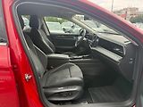 Volkswagen Passat Elegance 2.0 TDI 110 kW DSG Va - náhled 9