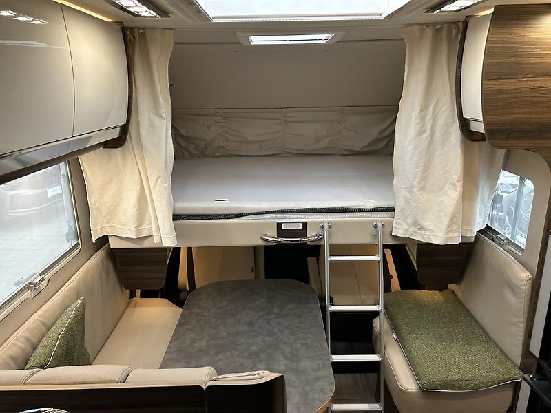 Laika Ecovip 2.3 H - fotka 75 z 93