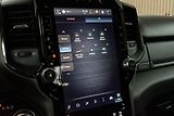 Dodge RAM 5.7 HEMI BIGHORN 4x4*PPF*ČR 1M - náhled 36