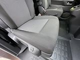 Toyota ProAce (2020) AUTOMAT 2.0/130kW ČR * 5.Míst  - náhled 20