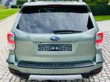 Subaru Forester 2.0i 1.MAJITEL TAŽNÉ SERVISKA - náhled 14