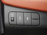Hyundai i10 (2014) 1.0i, ČR, AC, temp - náhled 18