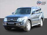 Mitsubishi Pajero 3,2 DI-D  ČR,AUTOMAT,4x4,7MÍST - náhled 1