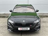 Škoda Octavia RS 2.0 TSi 180kW Matrix-LED V. - náhled 1