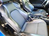 Hyundai Coupé (2007) 2.0 i, kůže, AC, STK4/28 - náhled 12