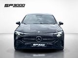 Mercedes-Benz CLA 200 AMG - náhled 8