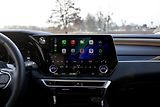 Lexus RX 450h plus 450h+ 2,5 PHEV F SPORT DESIGN - náhled 20