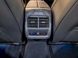 Škoda Superb (2025) Combi 2.0 TSI 195 kW DSG 4x4 S - náhled 28