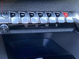 Peugeot 3008 (2018) 1.5 HDi, GT Line, AT, LED - náhled 15
