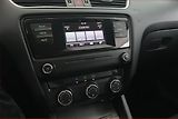 Škoda Octavia (2015) 1.6 TDI 4x4, 4X4 - náhled 12