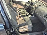Volkswagen Golf (2005) 1.6 MPI Trend - náhled 11
