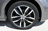 Volkswagen Golf 1.2TSI 81KW BMT rezervace - náhled 34