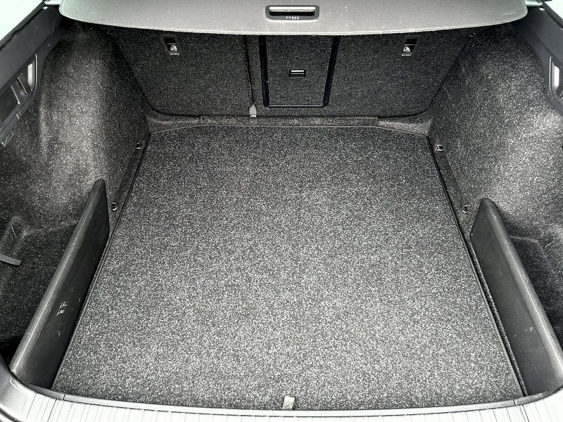 Škoda Octavia (2025) Combi 2.0 TDI 110kW DSG Top Se - fotka 30 z 35