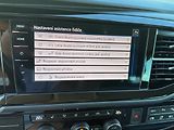 Volkswagen Multivan (2023) 2.0 TDI HIGHLINE 4MOT - náhled 23