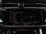 Audi Q7 50 TDI S-line Quattro - náhled 16