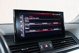 Audi Q5 2.0 TDI 120kW*LED*ACC*EL.KUFR* - náhled 28