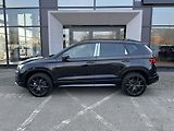 Cupra Ateca 2.0TSI 140kW DSG 4WD - náhled 2