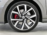 Volkswagen Polo - náhled 10