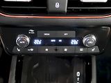 Škoda Scala (2026) MONTE CARLO 1.0TSI 85KW DSG PA - náhled 25