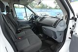 Ford Transit 2,0 TDCi  L3H2 9MÍST KLIMA - náhled 20