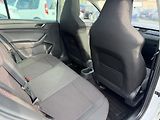 Škoda Rapid 1.2 Tsi, 77kw - náhled 7
