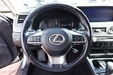Lexus GS F 2,0T 180kW A/T Executive - náhled 21